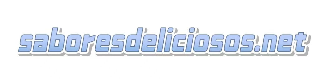 Delicias españolas en tu mesa